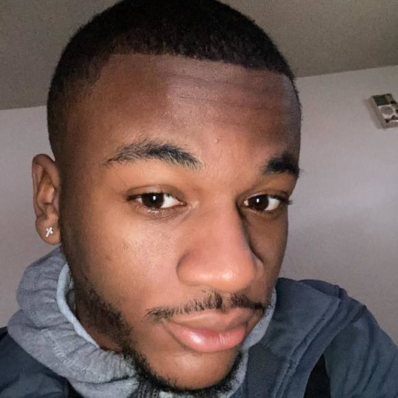 jaylenwright